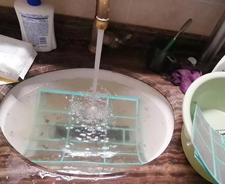 山阳空调维修售后服务中心电话