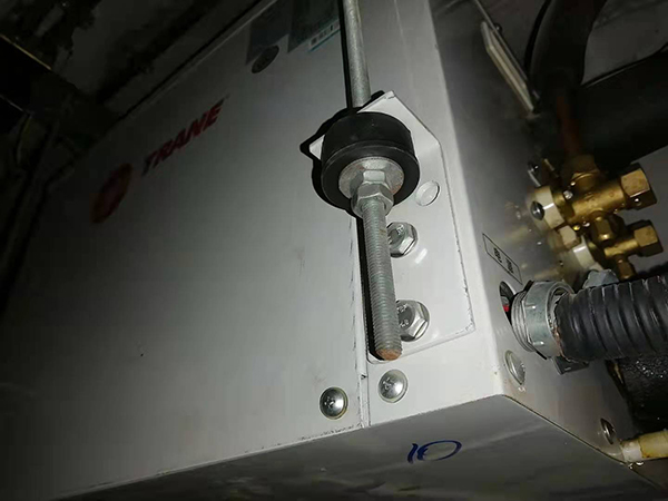 山阳空调维修售后服务中心