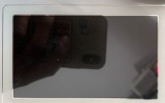 山阳空调售后维修服务中心电话是多少