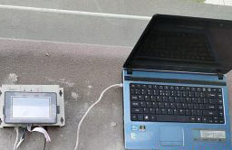 山阳中央空调维修电话是多少