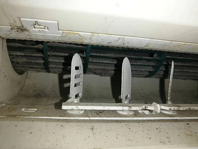 山阳空调维修售后服务中心电话是多少