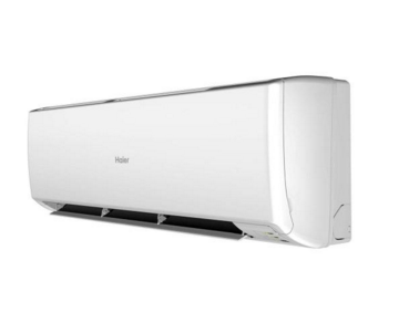 山阳维修空调制冷效果差电话在哪里找