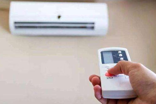 山阳空调维修电话在哪里找