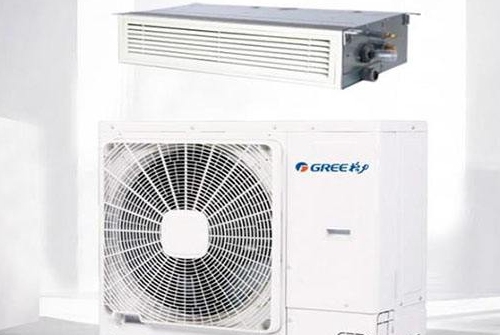 山阳维修空调电话在哪里找